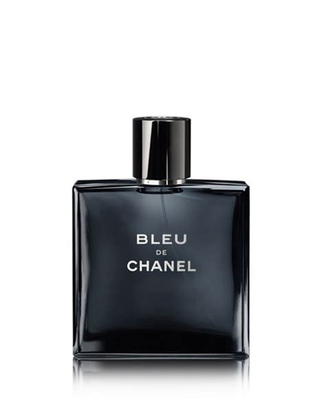 macy's perfume bleu chanel|macy's chanel perfume sale.